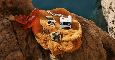 polaroid-go-generation-3