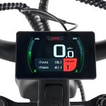 ariel-rider-mudd-72v-1