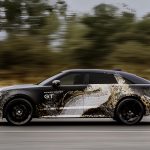 range-rover-gt-1
