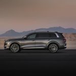 audi-q9-3