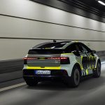 audi-a2-e-tron-3