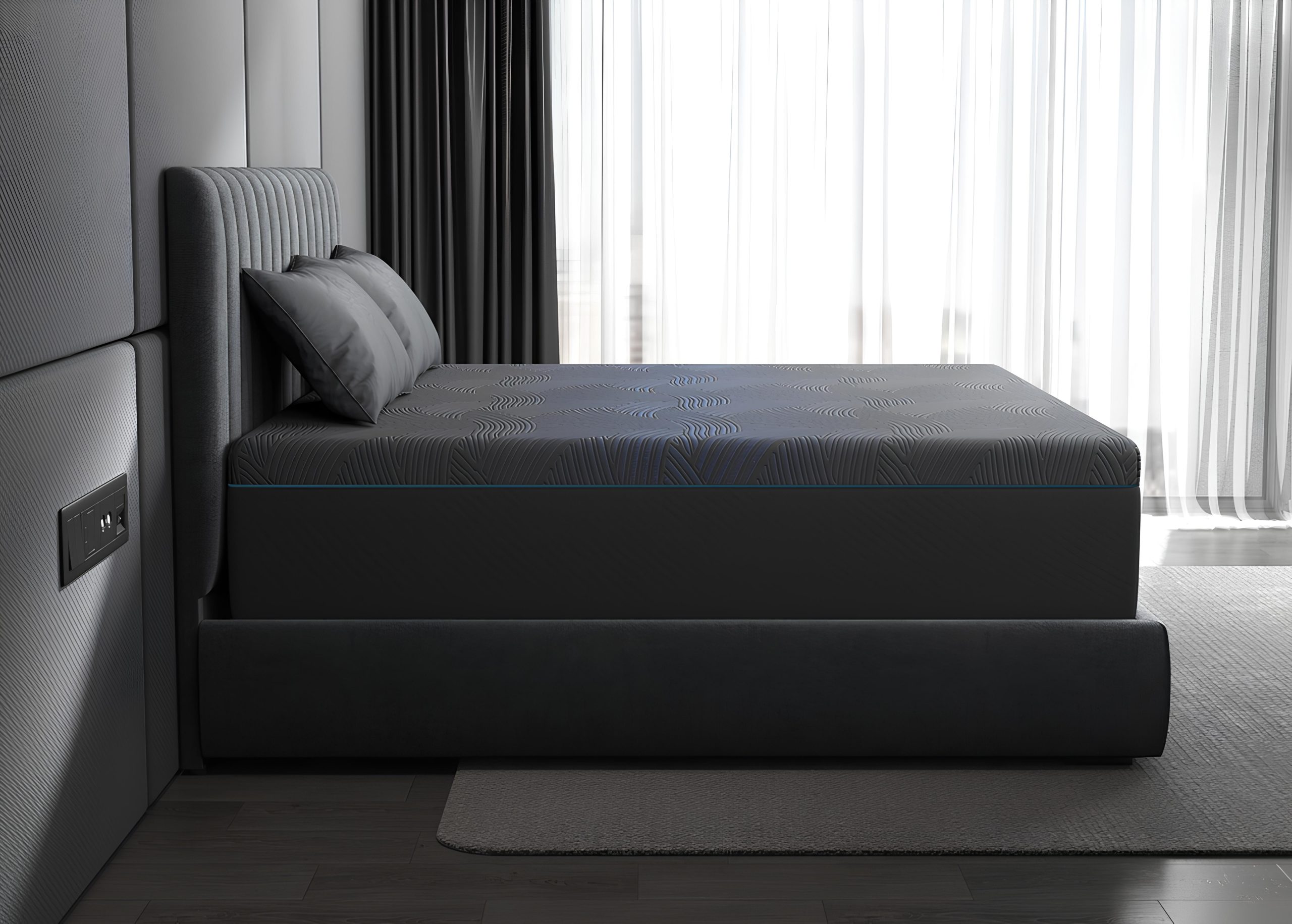 matras-sweetnight-1