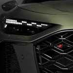 gibrid-audi-rs-5-3 gibrid-audi-rs-5-3