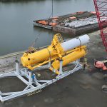 morskie-platformy-ao60dc-1