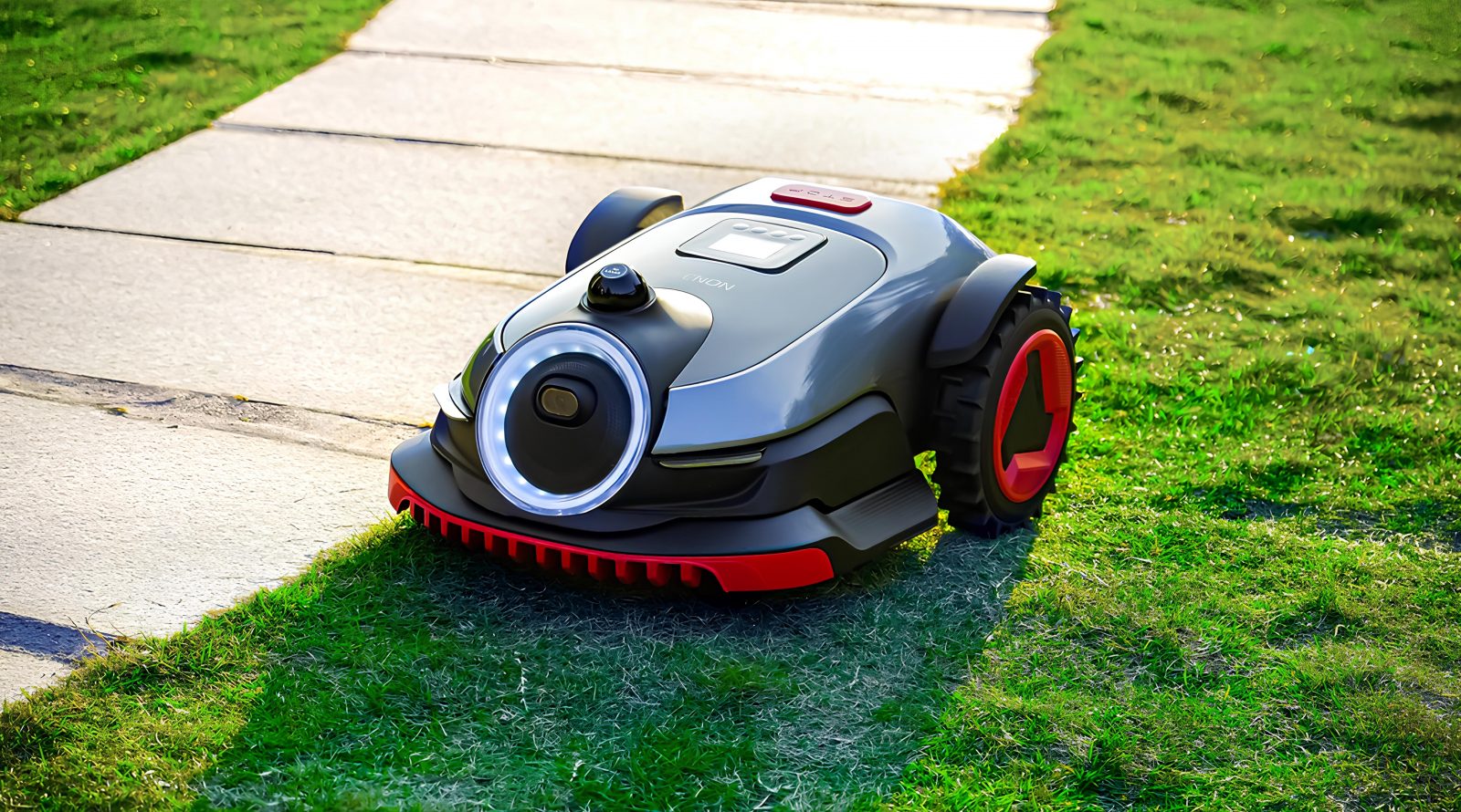 gazonokosilka-keenmow-k1