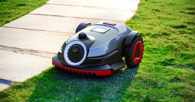 gazonokosilka-keenmow-k1