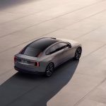 Volvo_ES90_3