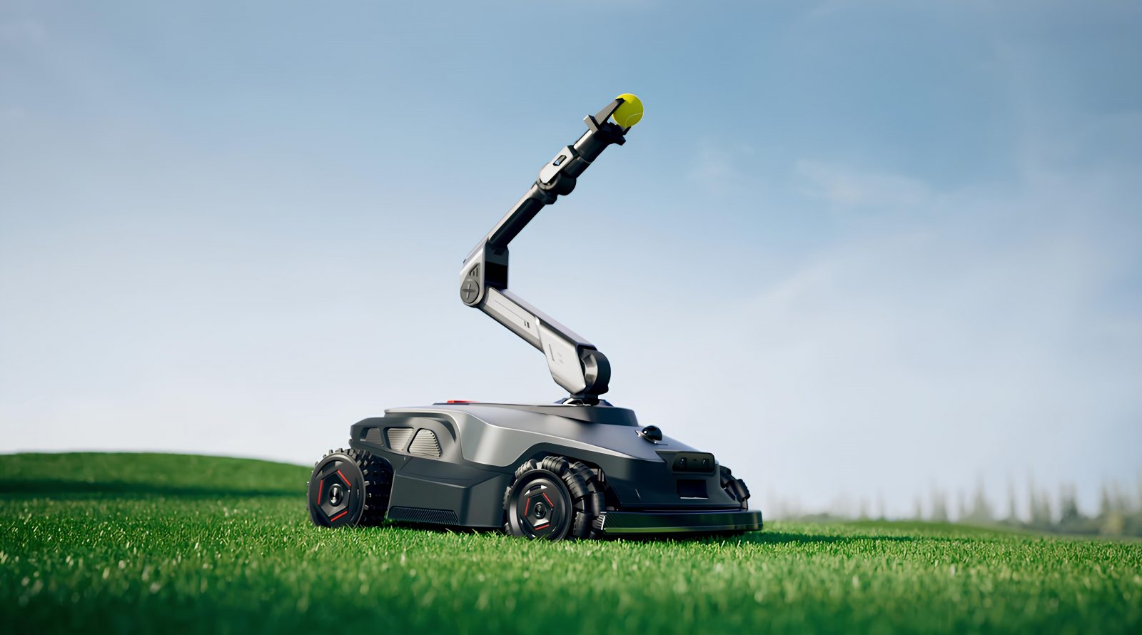 robot-gazonokosilka-master-x-vison