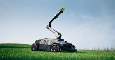 robot-gazonokosilka-master-x-vison