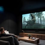 4k-proektor-benq-1