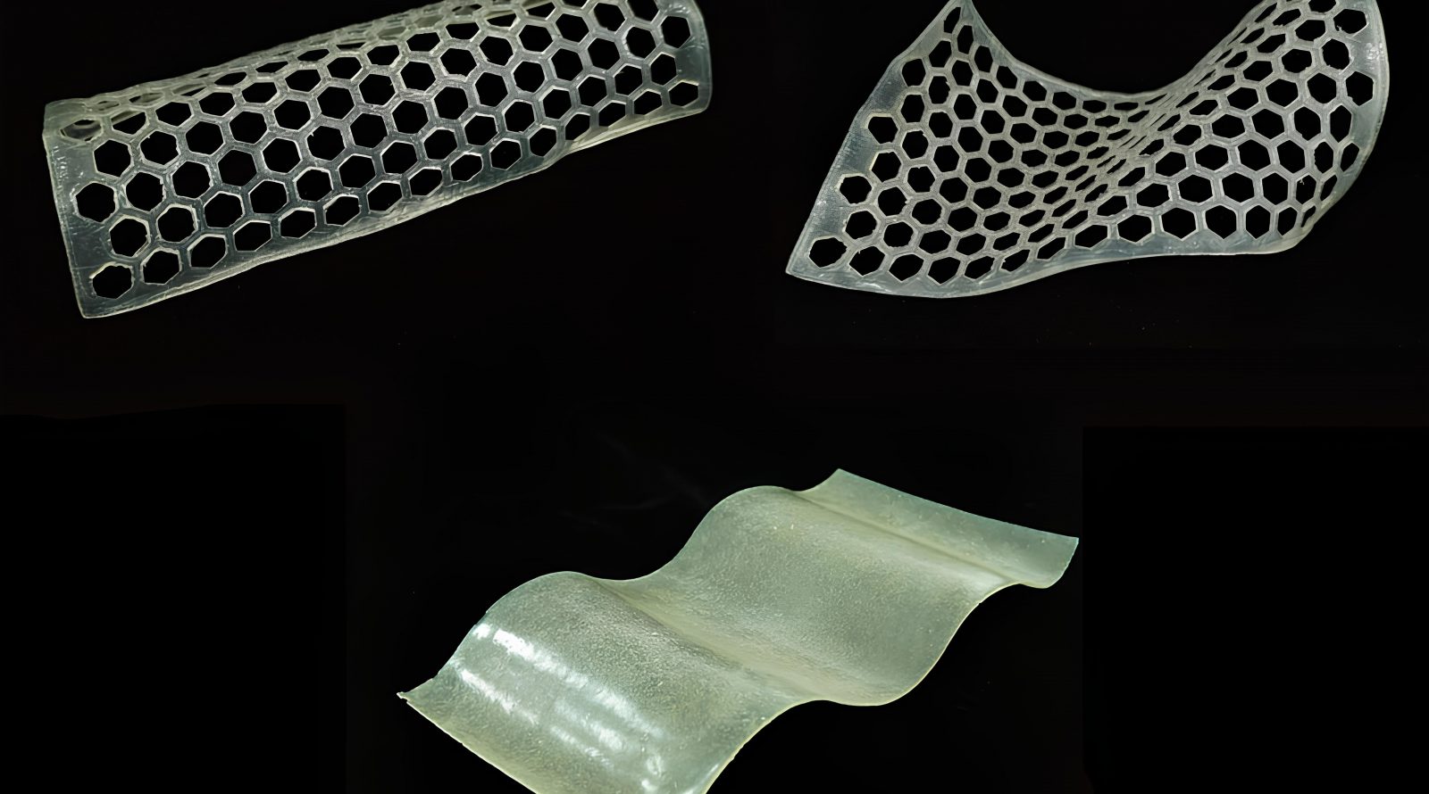 biorazlagaemyj-plastik-iz-bambuka