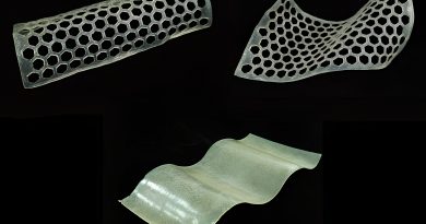 biorazlagaemyj-plastik-iz-bambuka