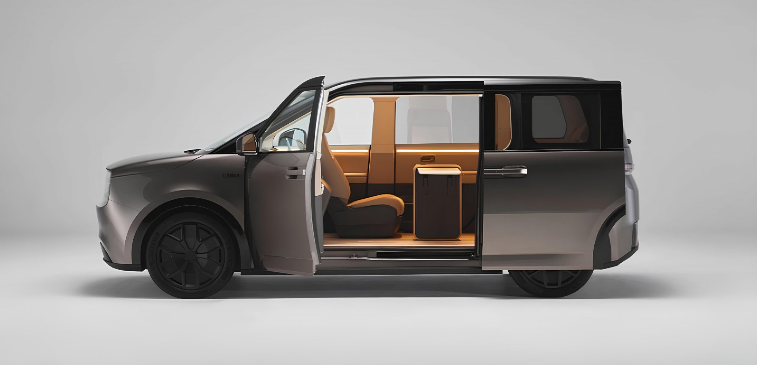 elektromobil-ot-sharp-1