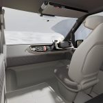 toyota-kayoibako-4 toyota-kayoibako-4