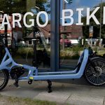 gruzovye-velosipedy-long-john-cargo-2 gruzovye-velosipedy-long-john-cargo-2