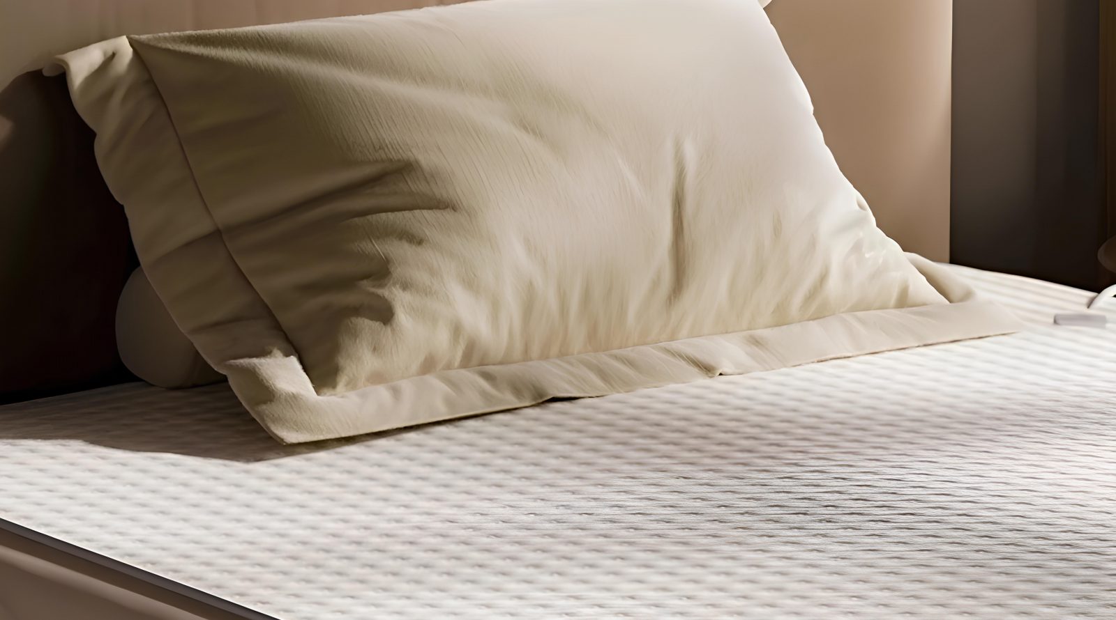 umnoe-odeyalo-xiaomi