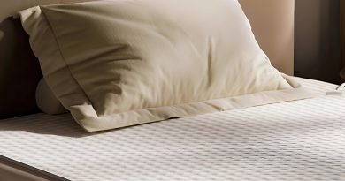 umnoe-odeyalo-xiaomi