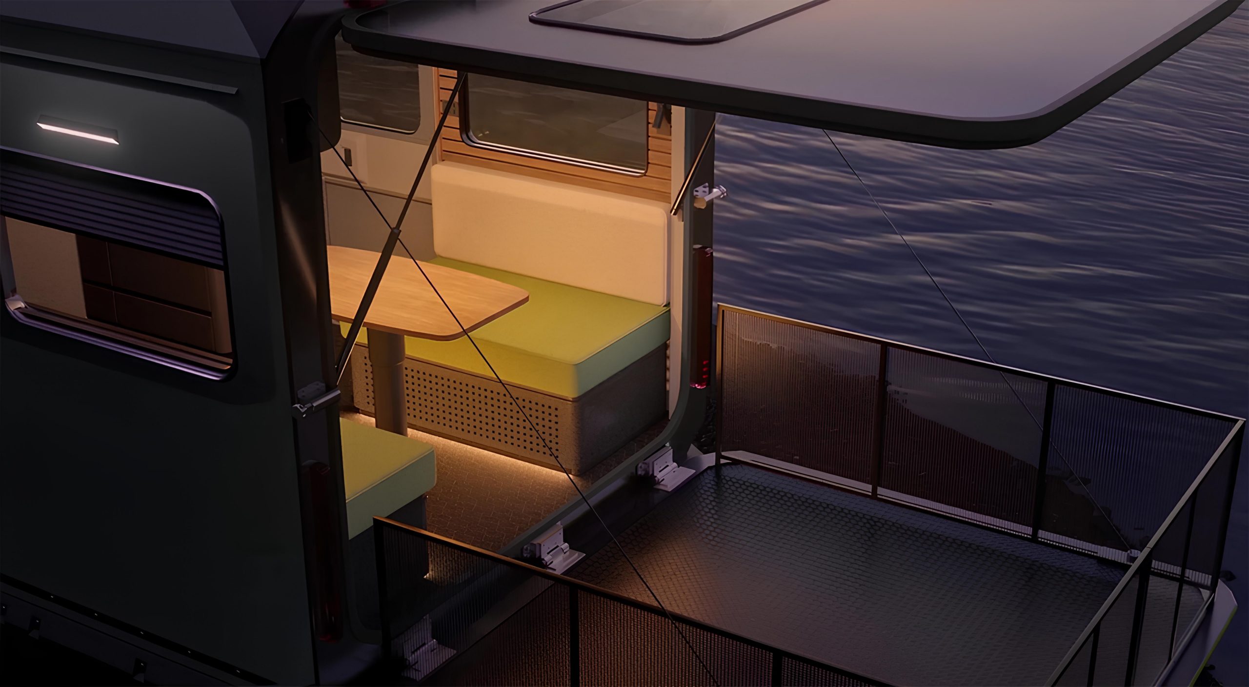 avtonomnyj-pritsep-evotrex-1