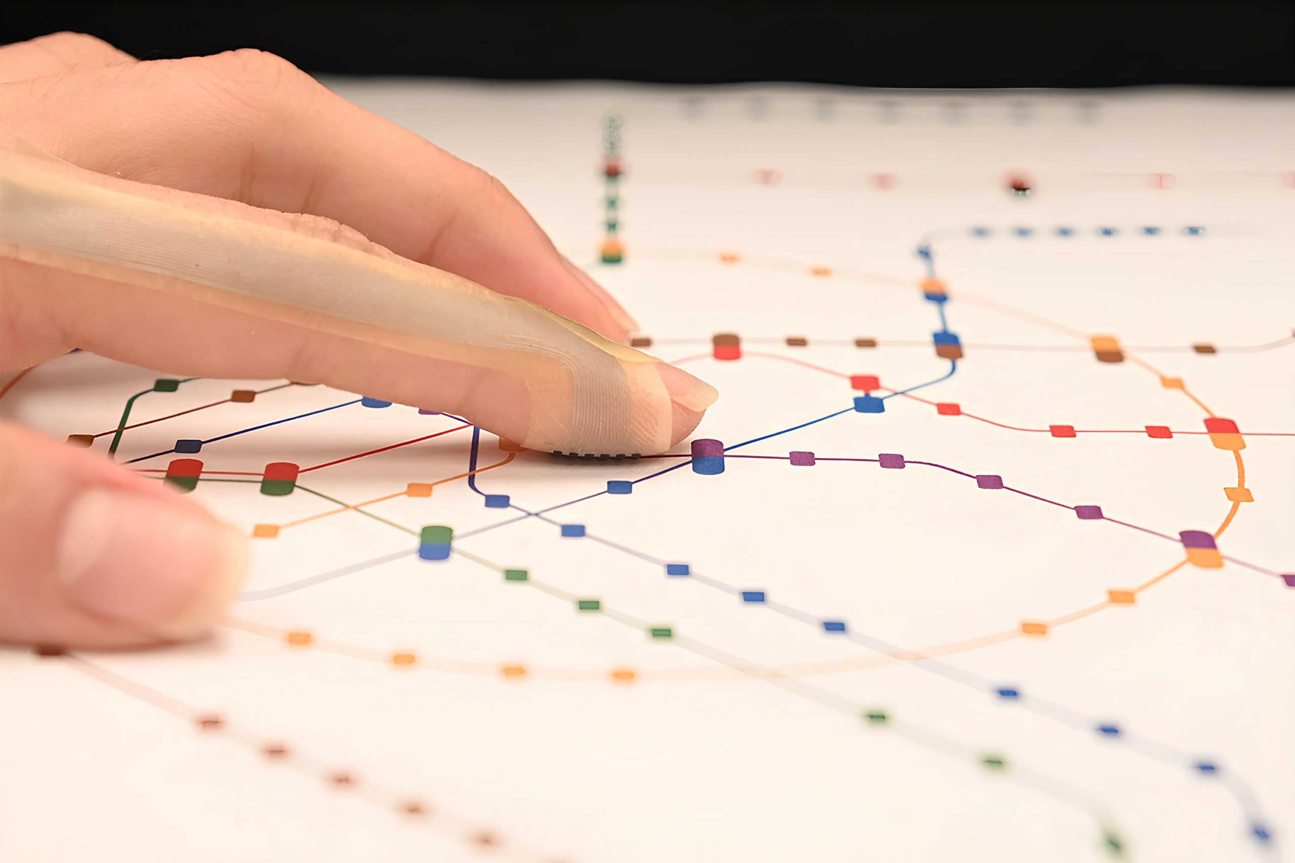 voxelite-1 voxelite-1