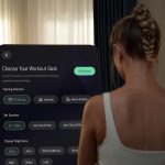 aeke-smart-home-gym-k1-2