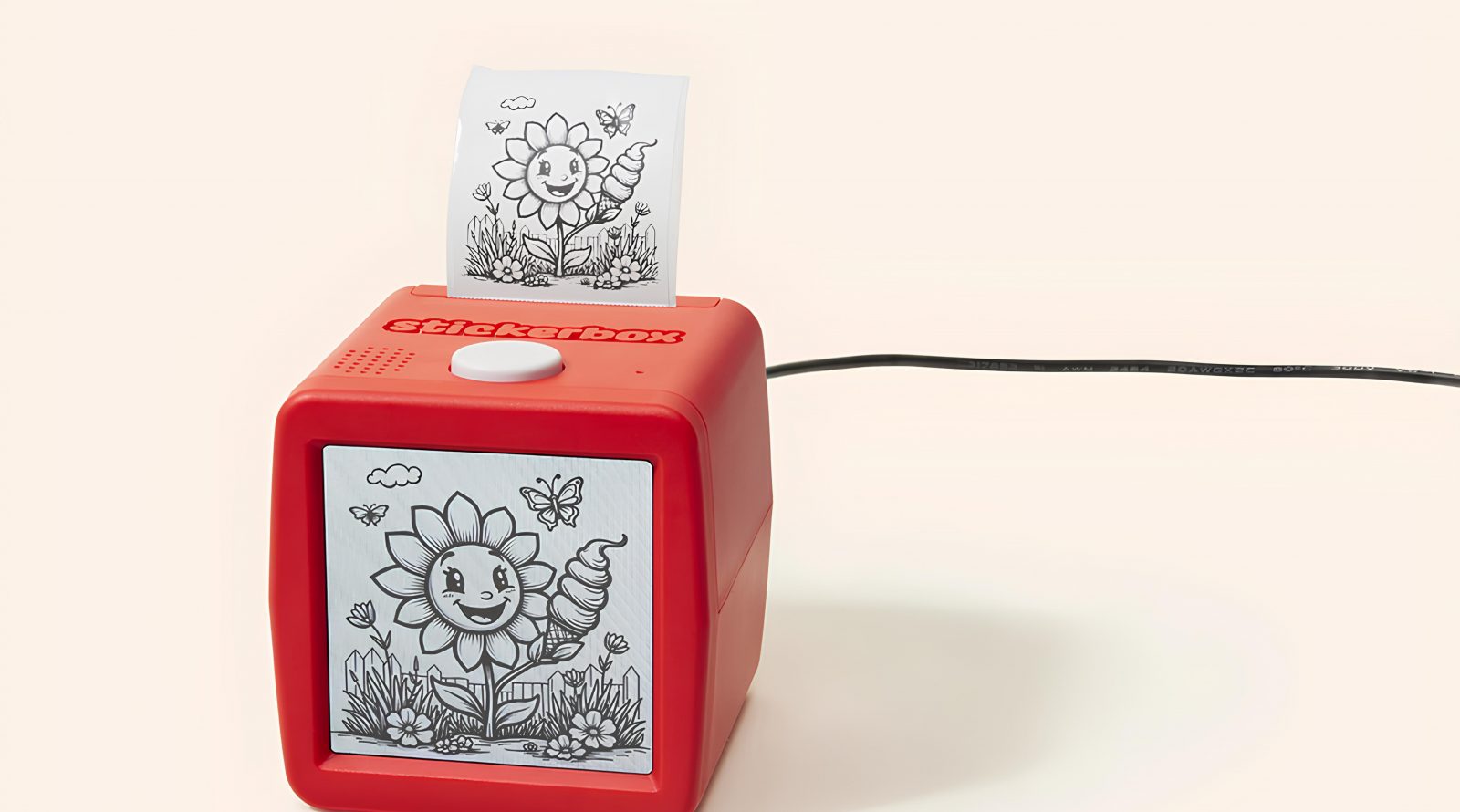 ii-printer-dlya-detej