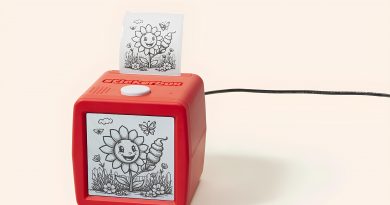 ii-printer-dlya-detej