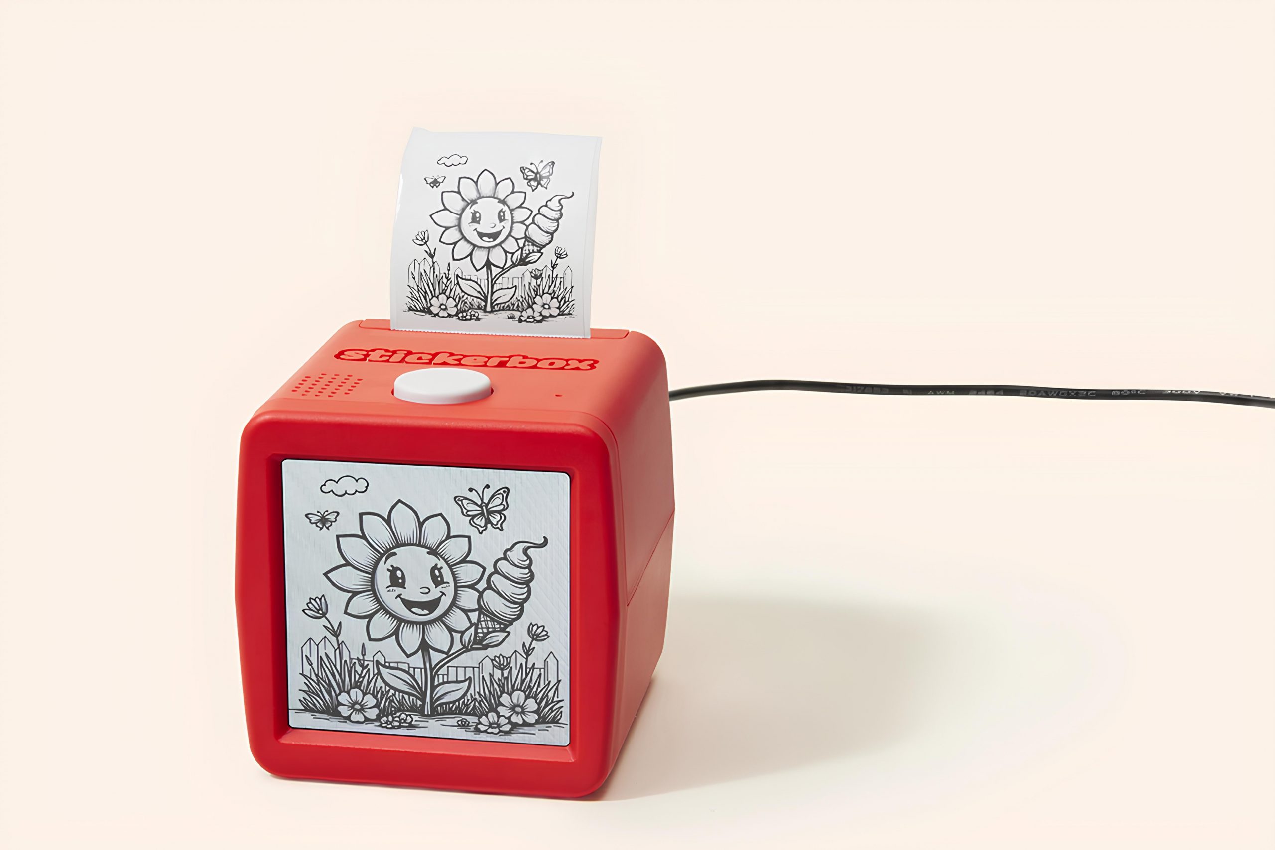 ii-printer-dlya-detej