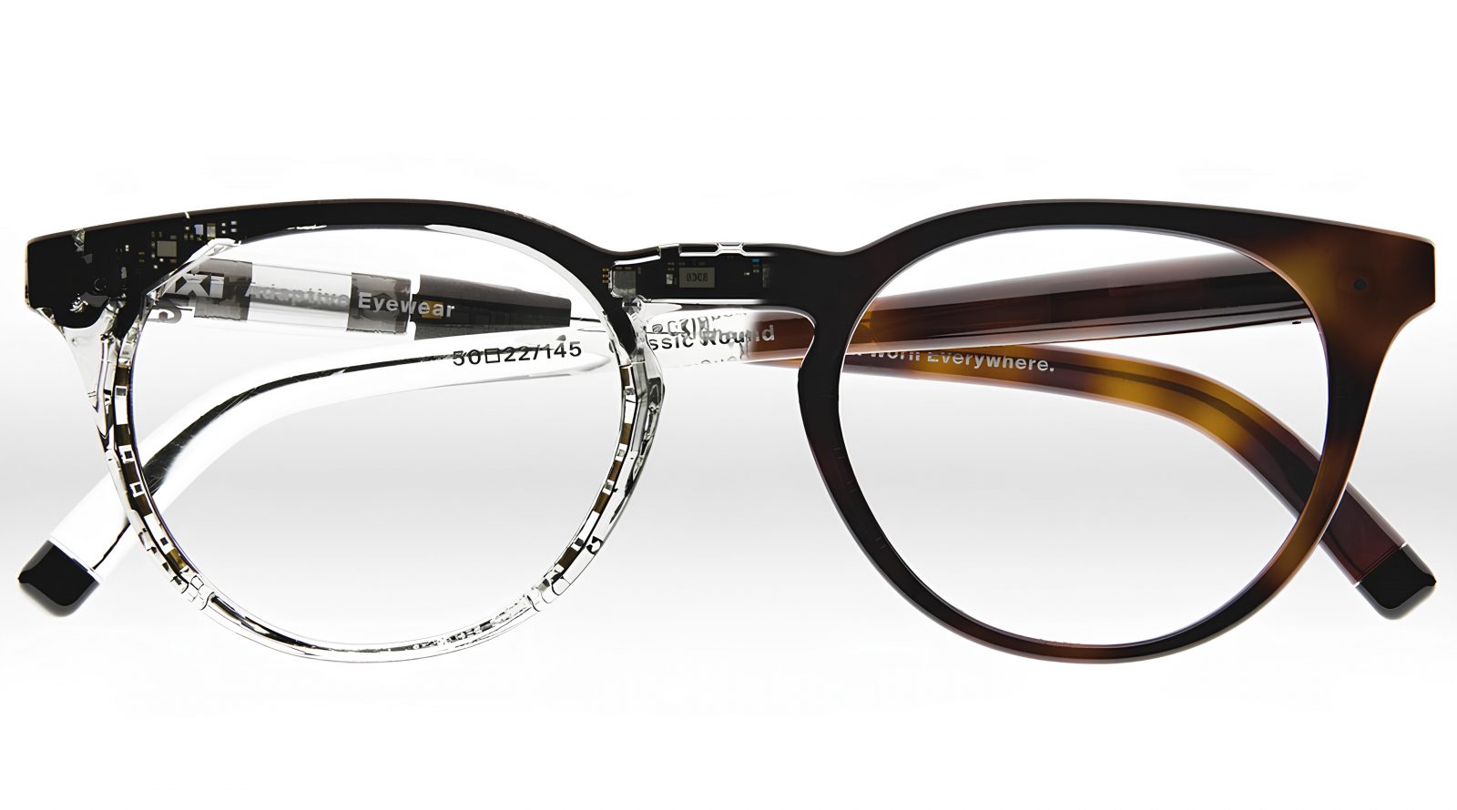 avtofokusiruyushhiesya-ochki-ixi