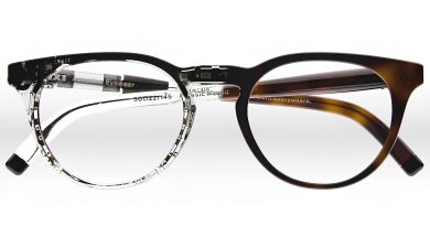 avtofokusiruyushhiesya-ochki-ixi