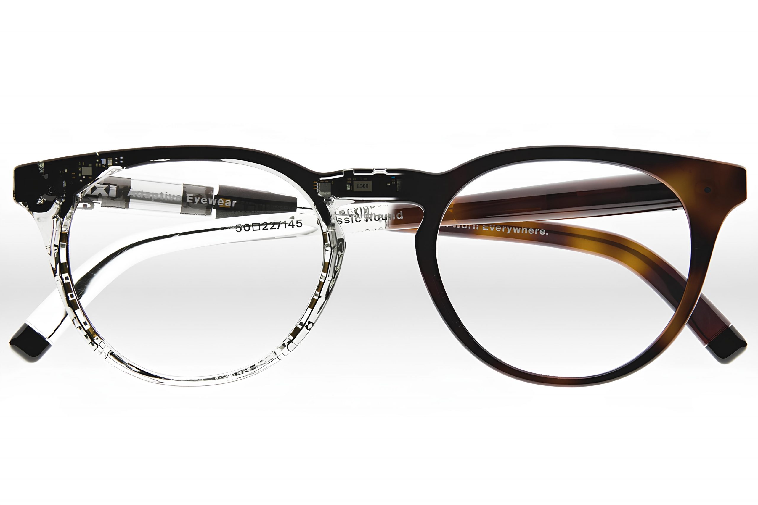 avtofokusiruyushhiesya-ochki-ixi