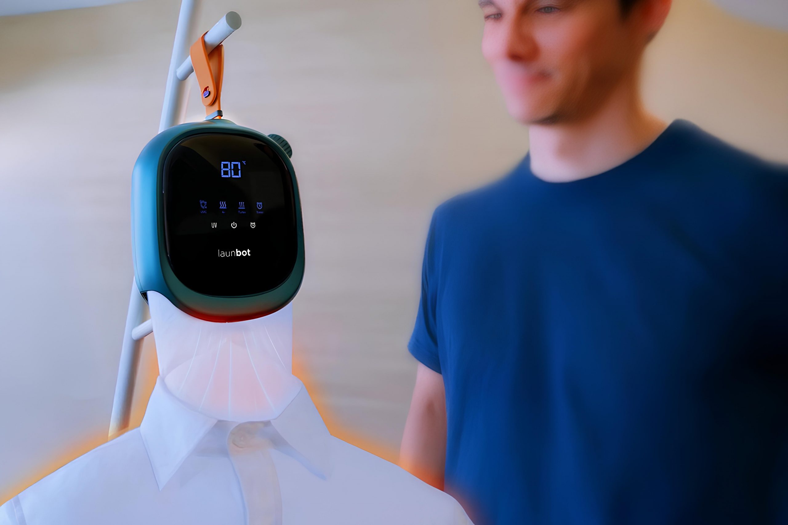 mini-sushilka-launbot-1