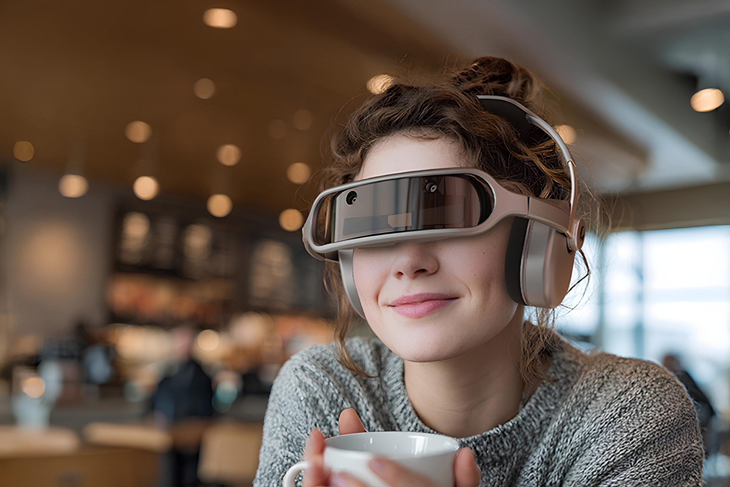 naushniki-perisphere-1