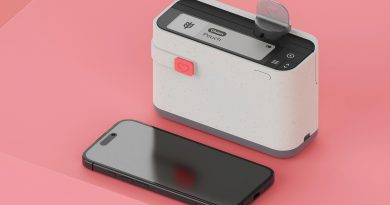 detektor-allergenov-allergen-alert