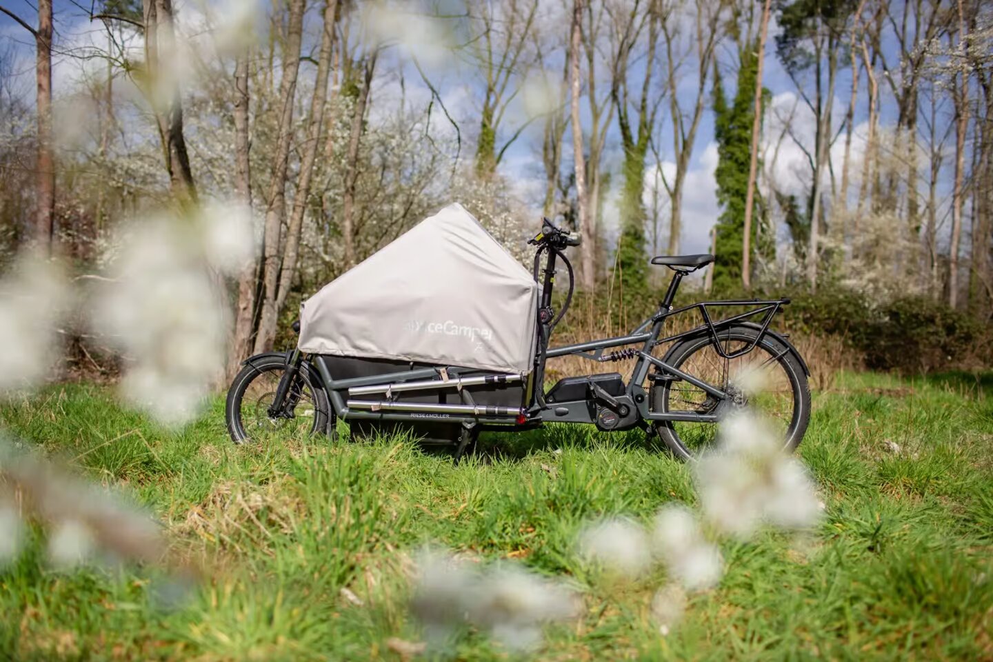Spacecamper_Bike