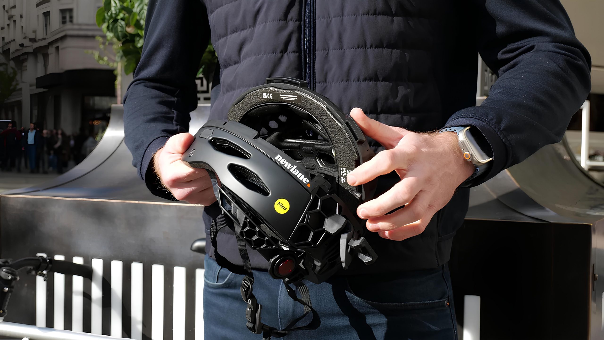 shlem-newlane-mips-1