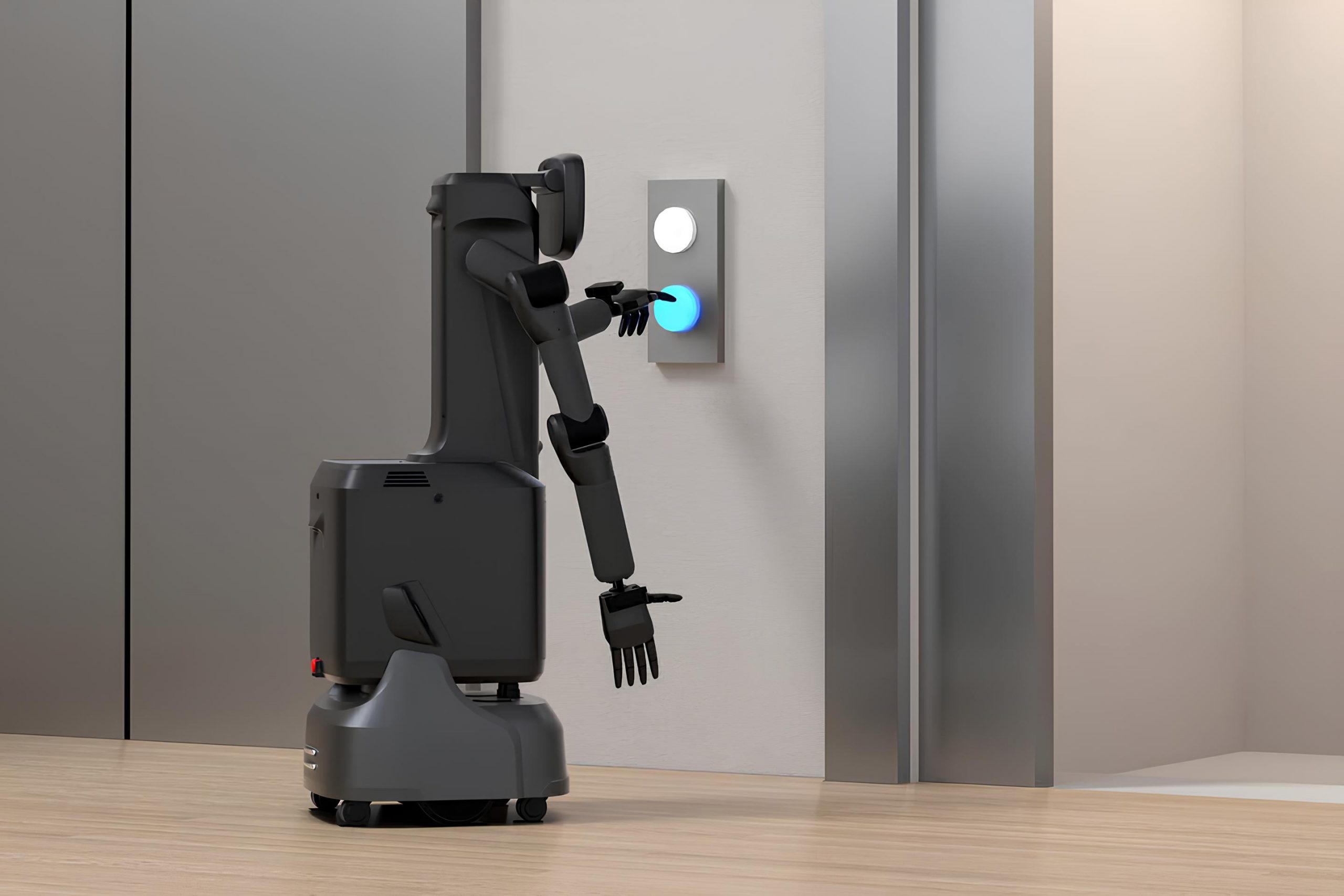 robot-flashbot-arm-dlya-raboty-v-otelyah