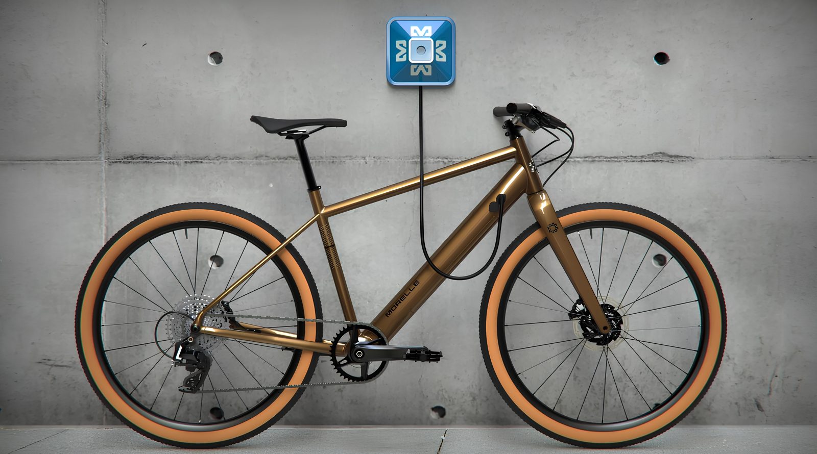 eBike