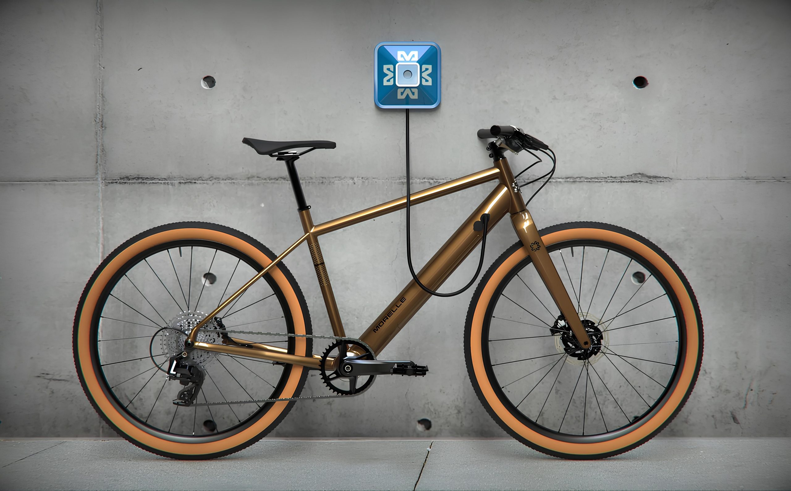 eBike