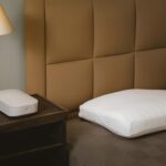 podushka-s-regulirovkoj-mirakuru-2