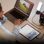 dji-power-1000-mini-2