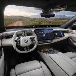 pyatoe-pokolenie-bmw-x5-2