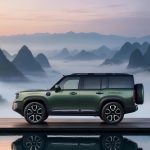 geely-galaxy-cruiser-700-1