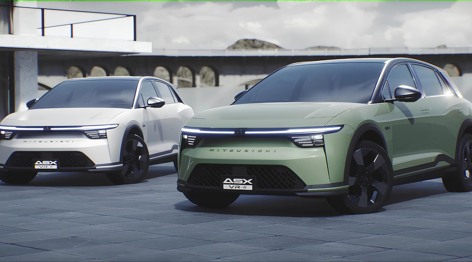 mitsubishi-asx-vr-e
