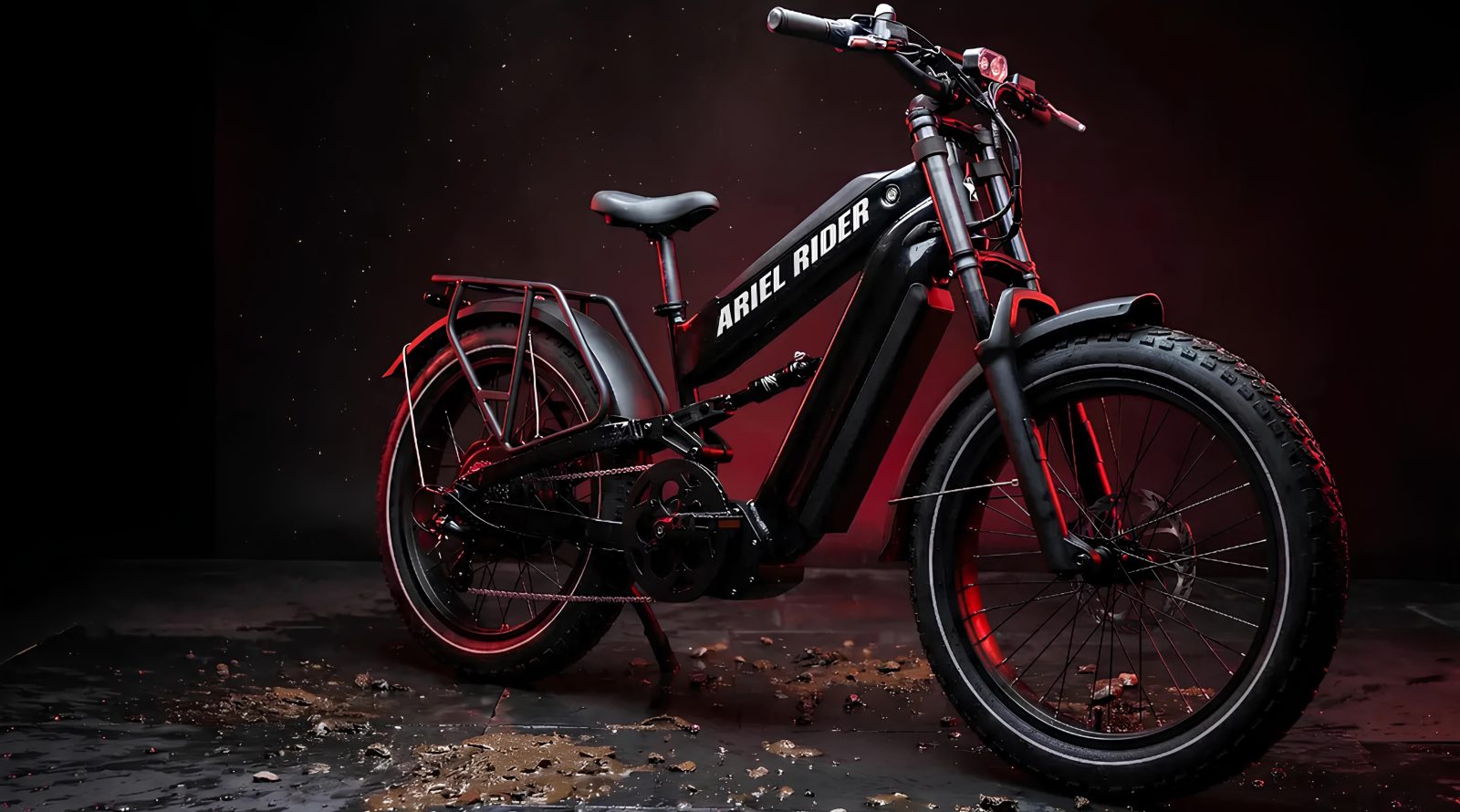 ariel-rider-mudd-72v