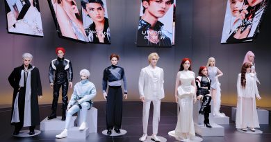 robot-uworld-u1