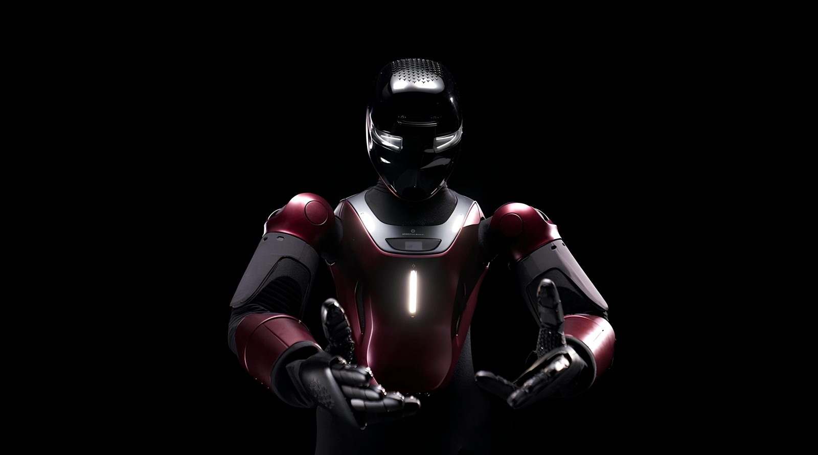 gene-01