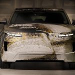 range-rover-gt-3