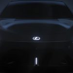 lexus-lfa-4 lexus-lfa-4