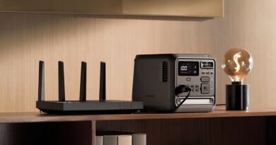 dji-power-1000-mini