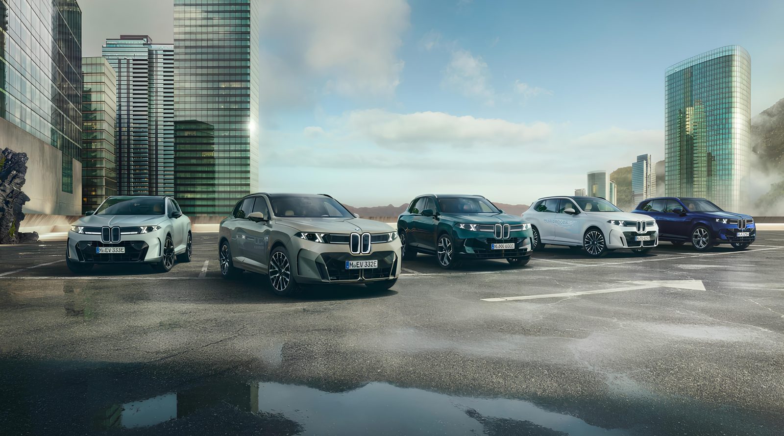 pyatoe-pokolenie-bmw-x5